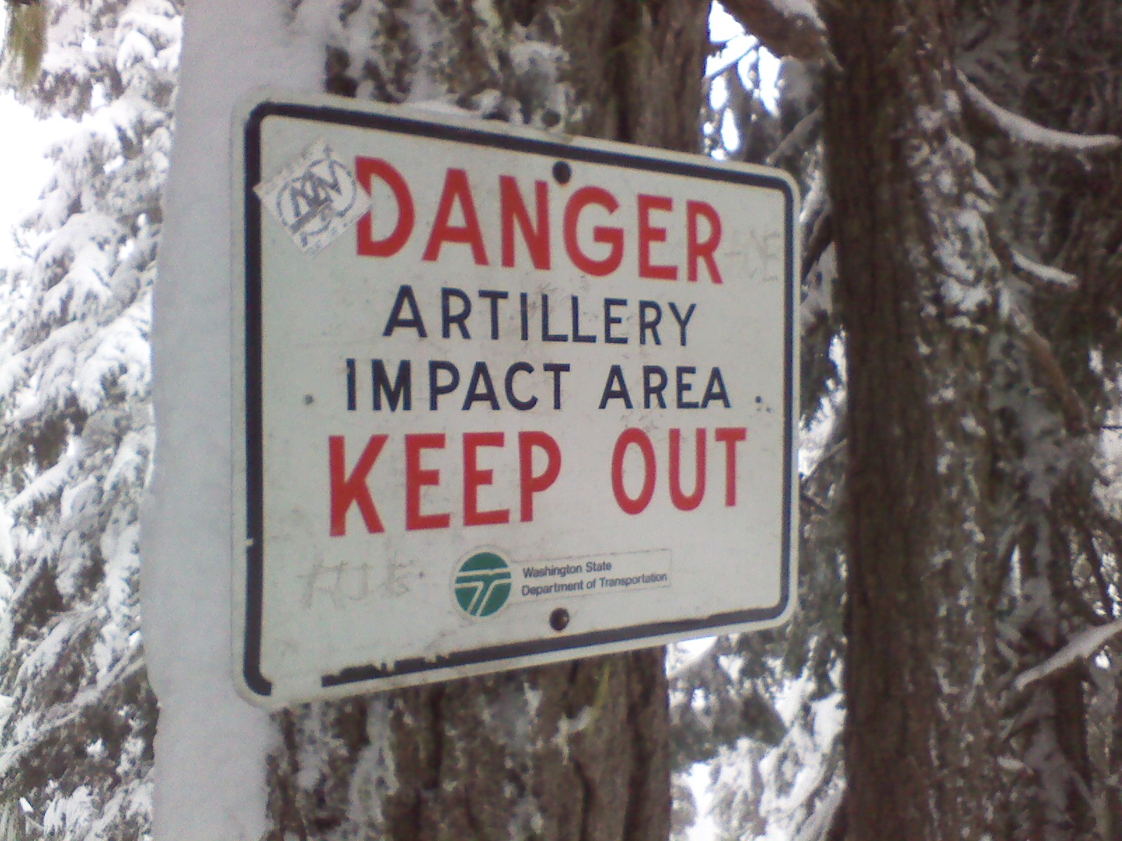 How to defend your stash.