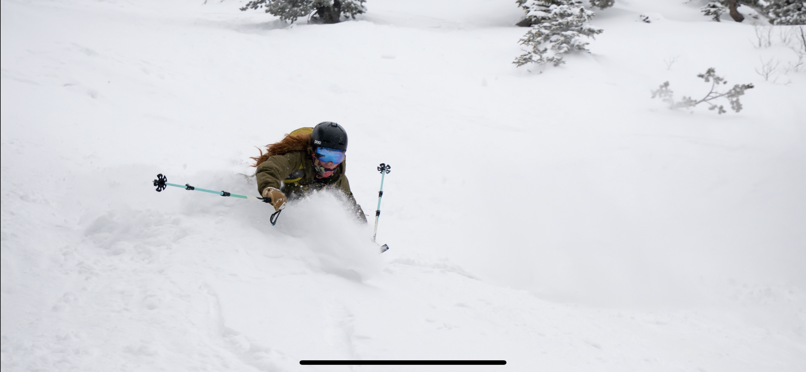 How to Pizza correctly with AbiH