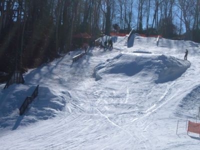 how we do it in NC...www.appterrainpark.com