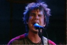 howie day concert in november