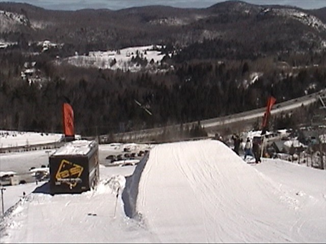 huge 360 nose mute bad quality