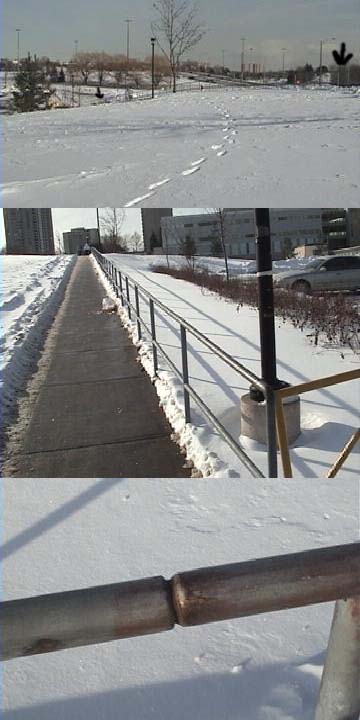 huge, anyone in for attempts?