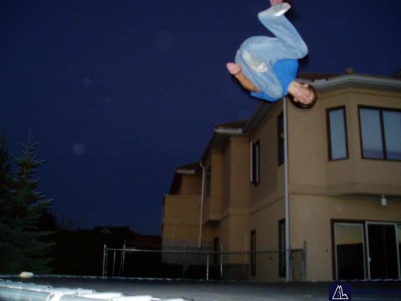 huge cork 5 or 7 cant remember