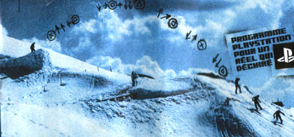 Huge kicker in advert,  but is it real ?