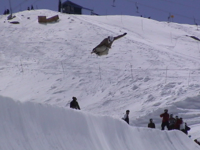 huge..................safety..........!!