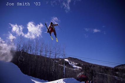 Huge switch 180 safety