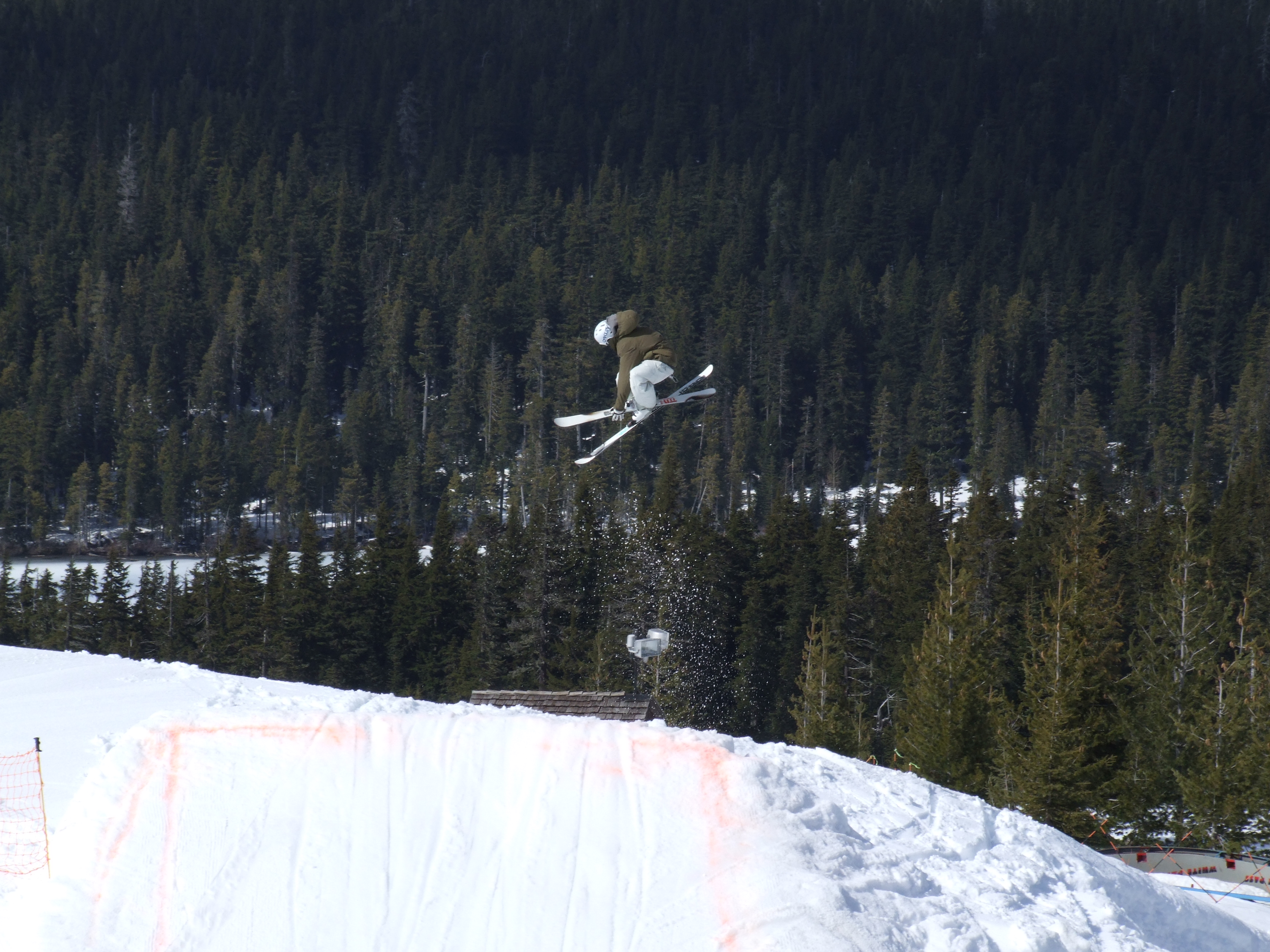 HUHgluagluagh, unnatty cab 3