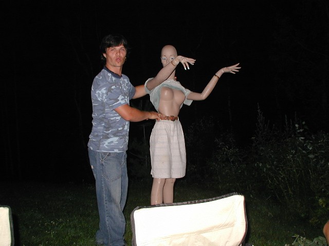 Hummm very hard stuff!!