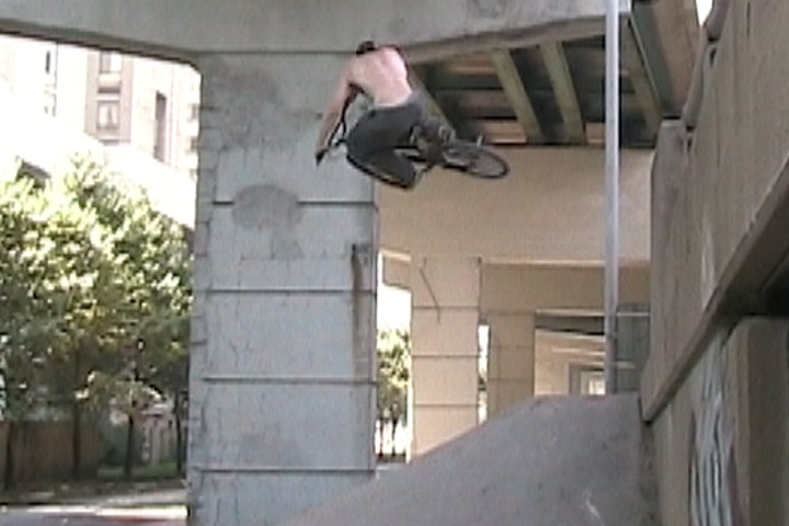 HUUUUUGGGGEEEE FLATTY HUUUGGGEEEE