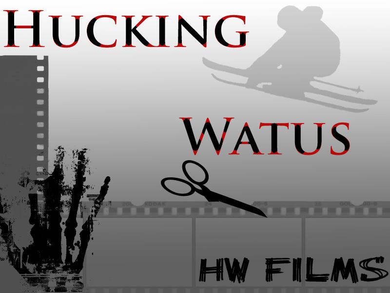 HWF Photoshop