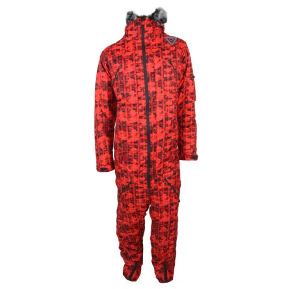 I am looking for this set Oakley Elite