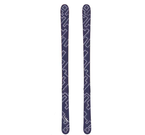 I am painting some old head air as soon as college is done... Tell me what you think of the design