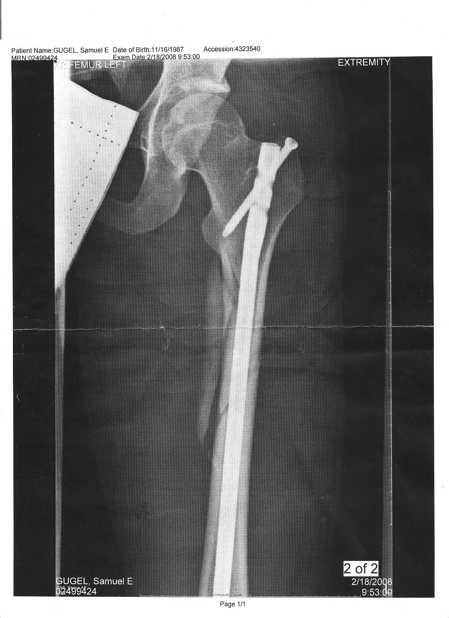 I am titanium man na na na na na na na na na na