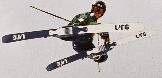 I barley got the grab but if you look close...