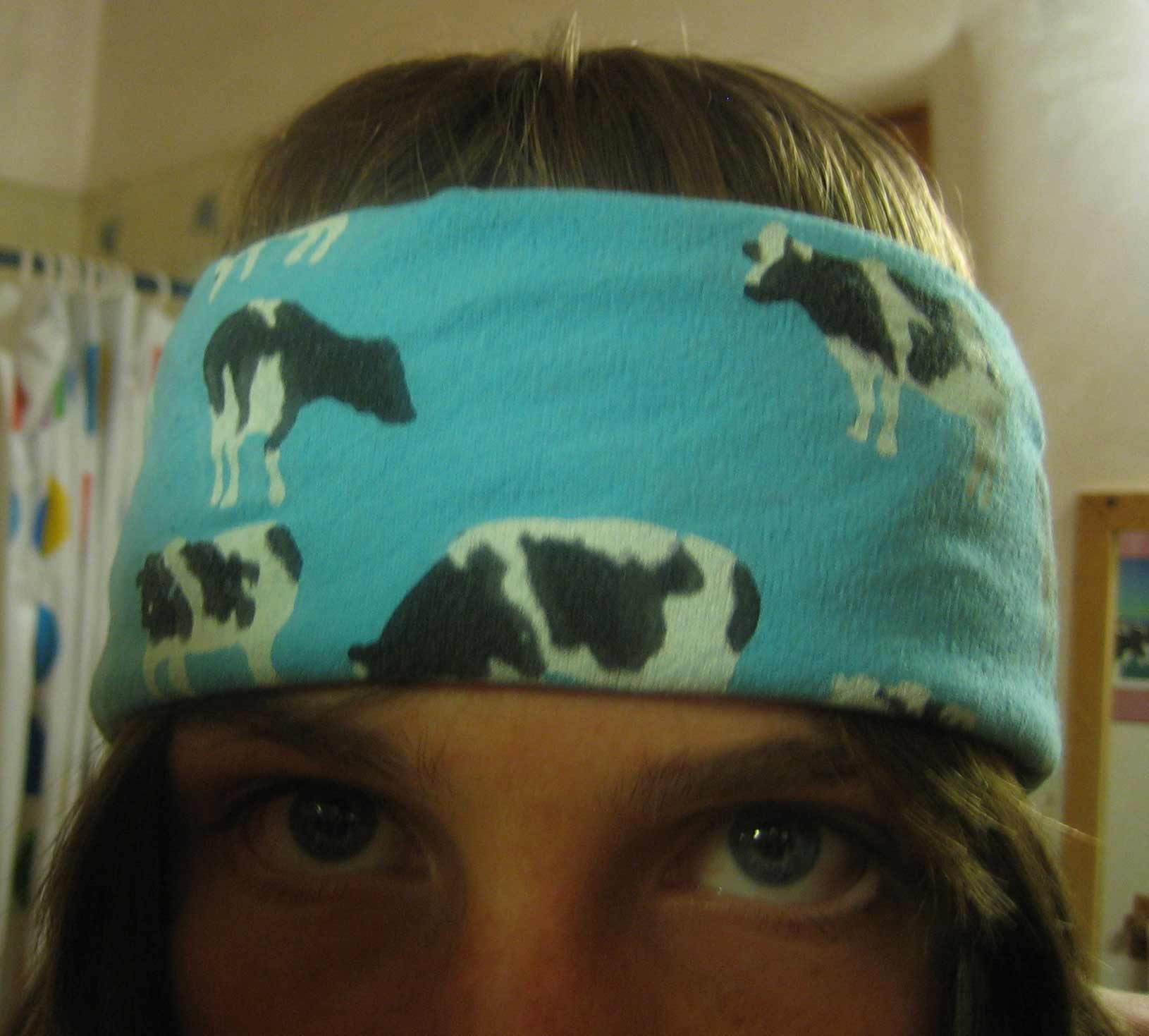 i bet none of you bitches have one of these