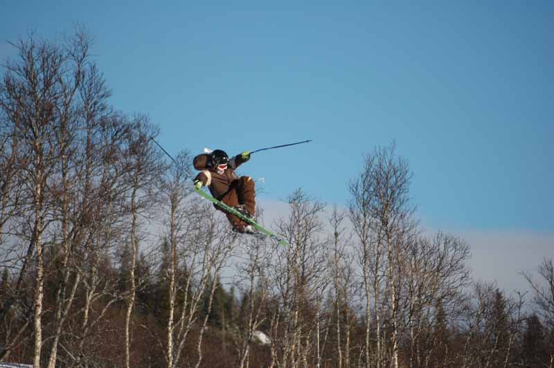 I can call this a nosemute ?