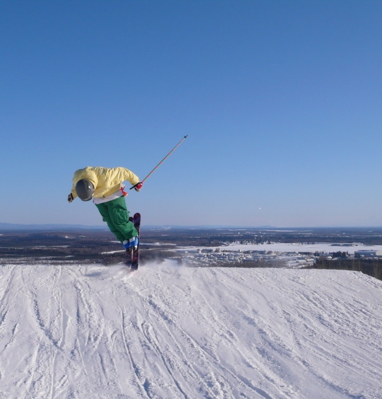 I can't believe its a butter