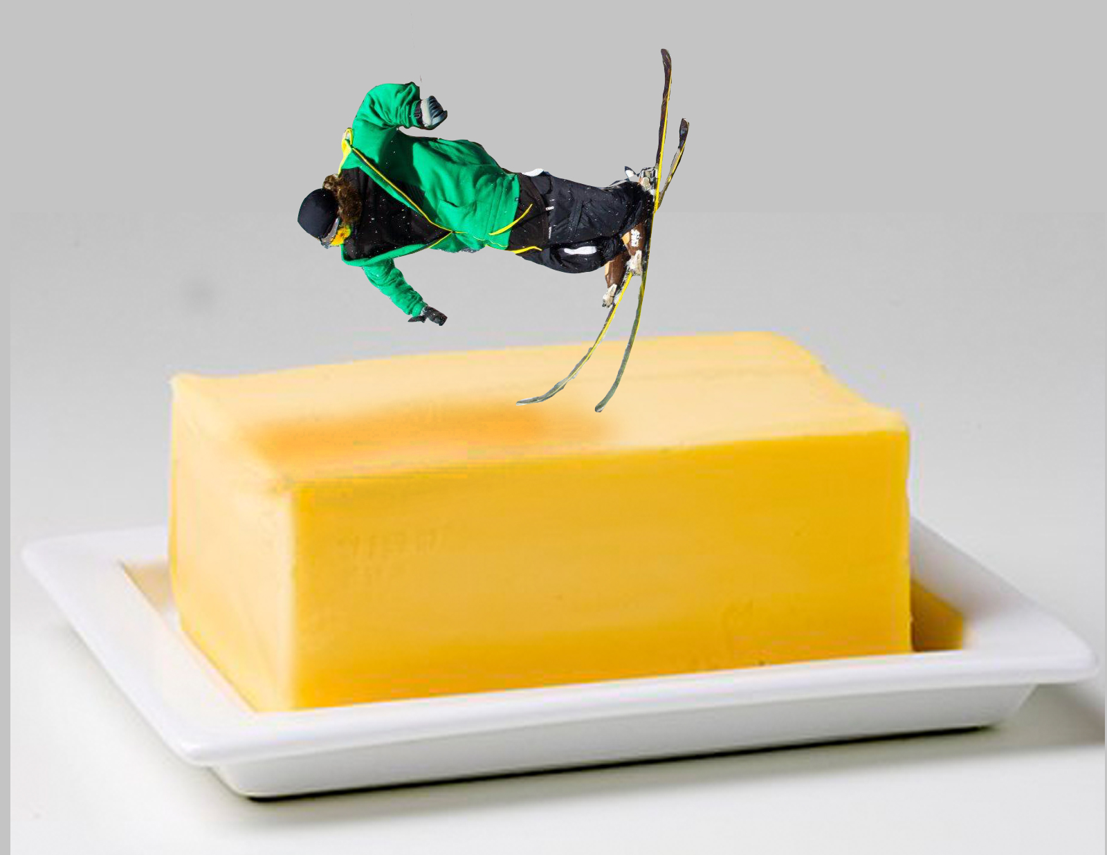  I cant believe its e dollo