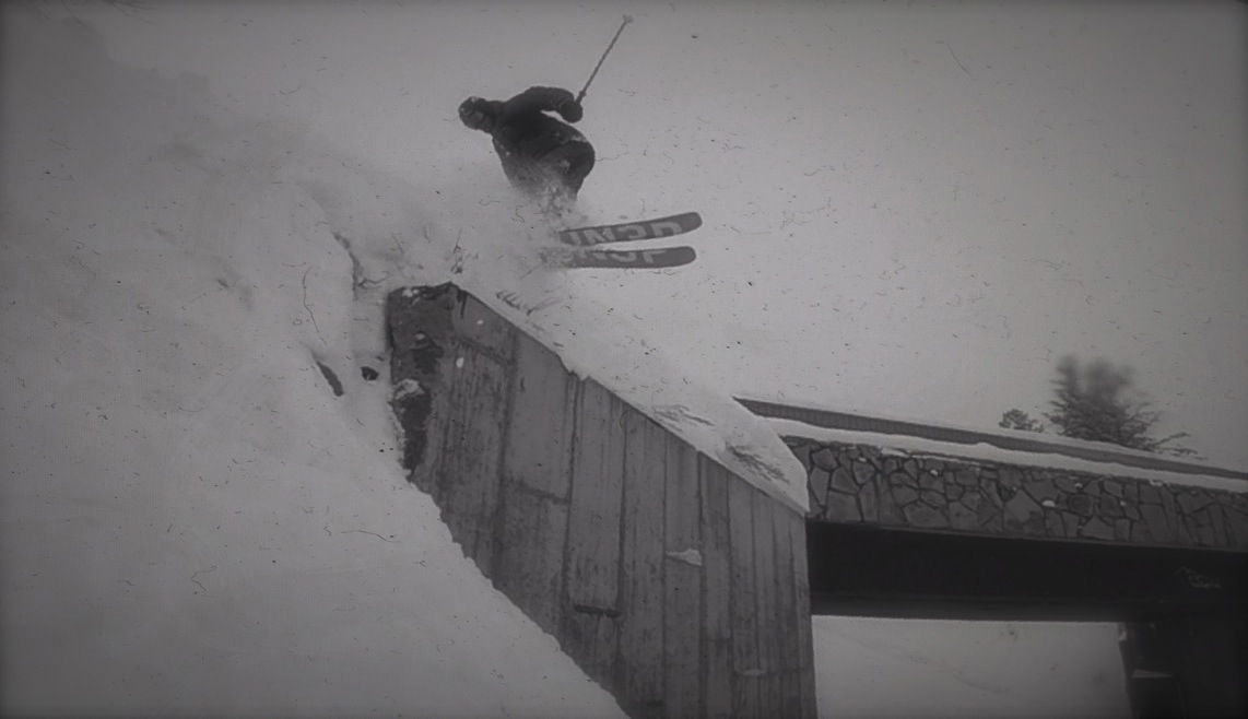 I can't believe it's not butter.. Oh, wait, it is!