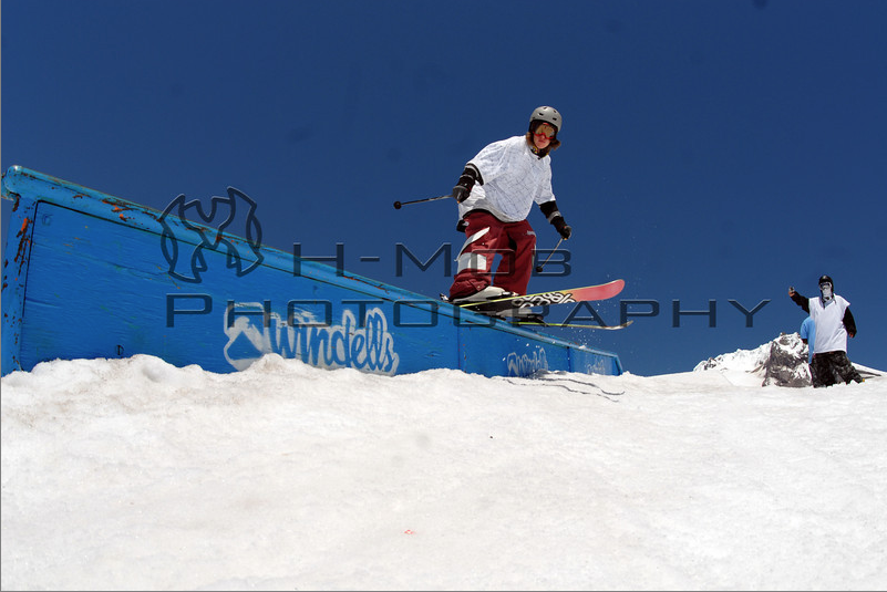 I cnt come up with a name