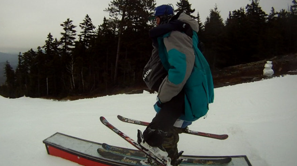 I don't even understand