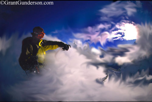 i dont know if i posted this. but its trippy-NO FILTERS