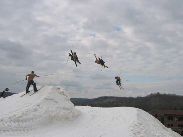 I don't know what it is...do you?