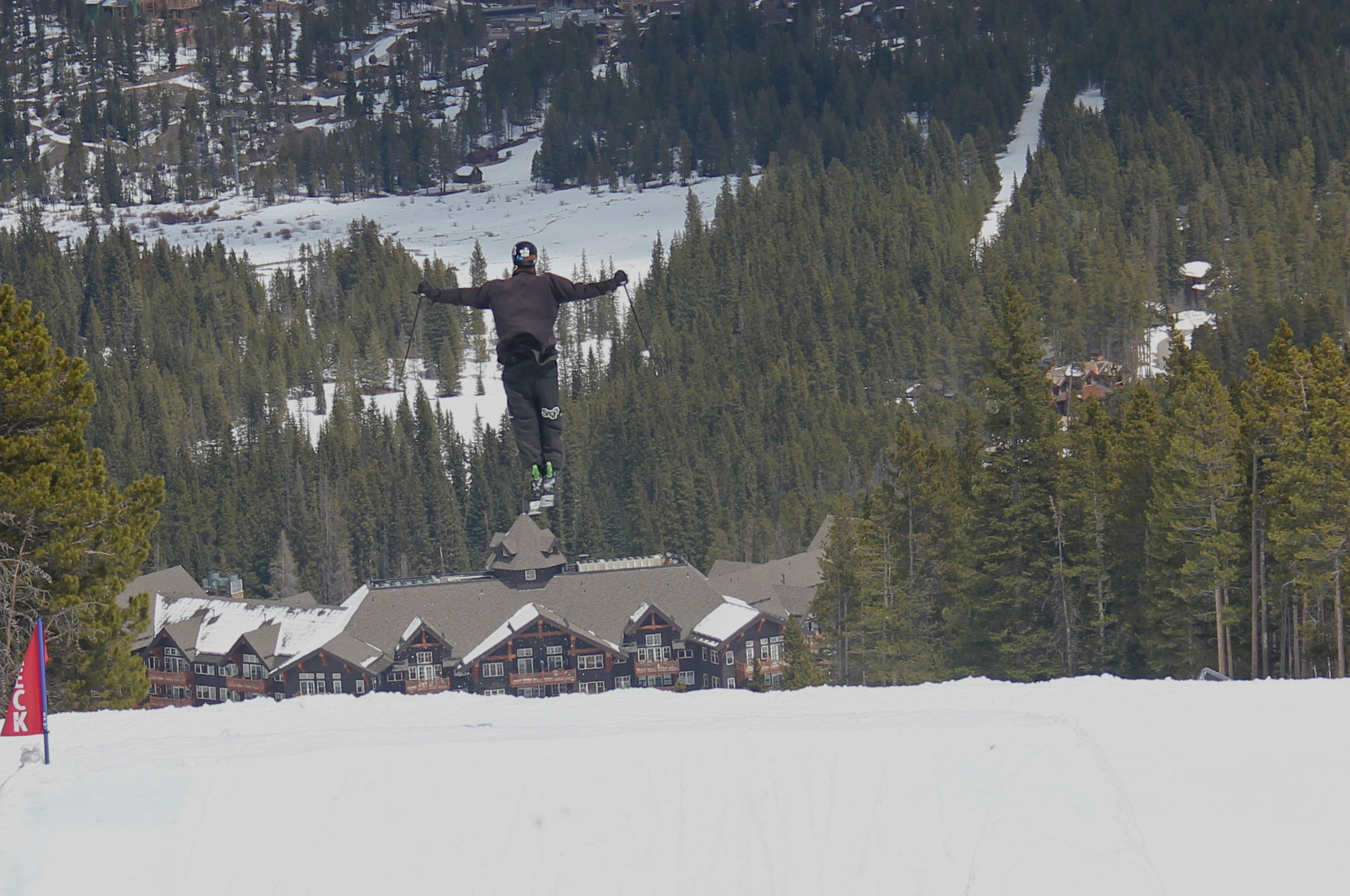 I don't know what to do