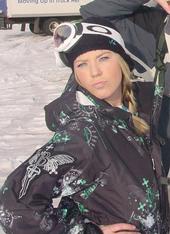 I dont really have an explanation for this pose