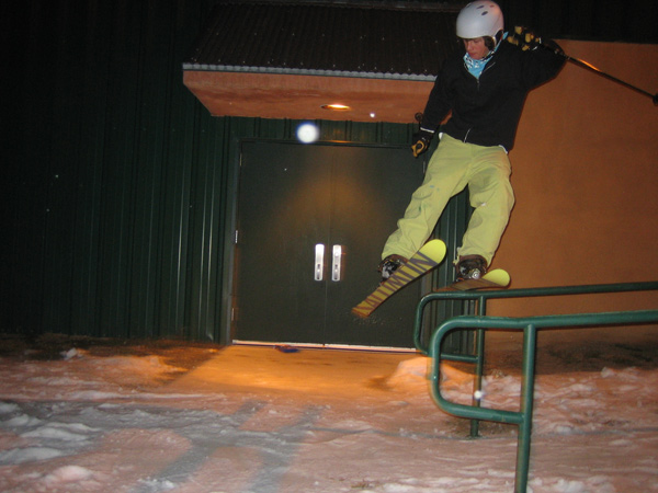 I don't wanna claim, but this is after switch up