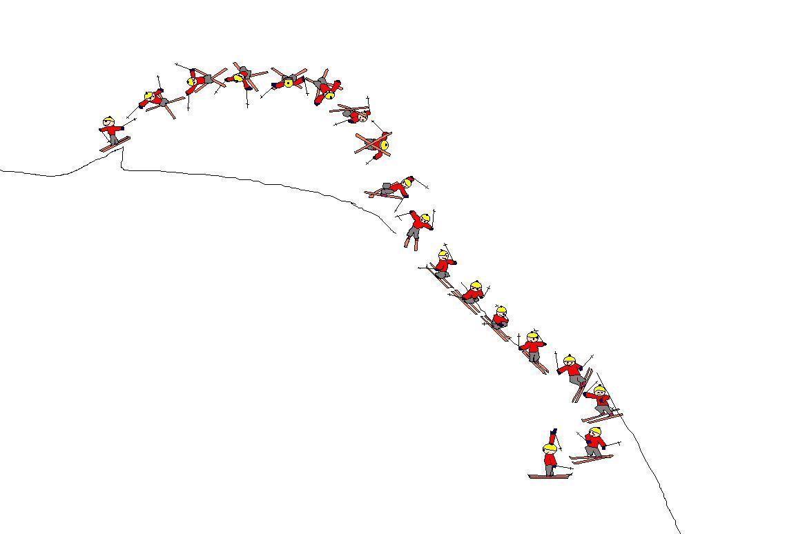 I drew this pic many years ago (switch flat 9)