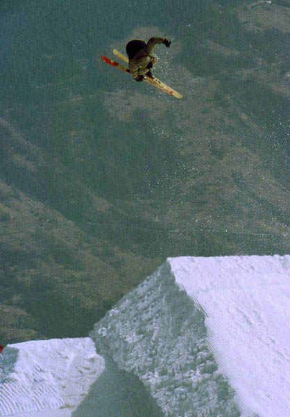 i edited and gave this guy some more air nice 04 scratches