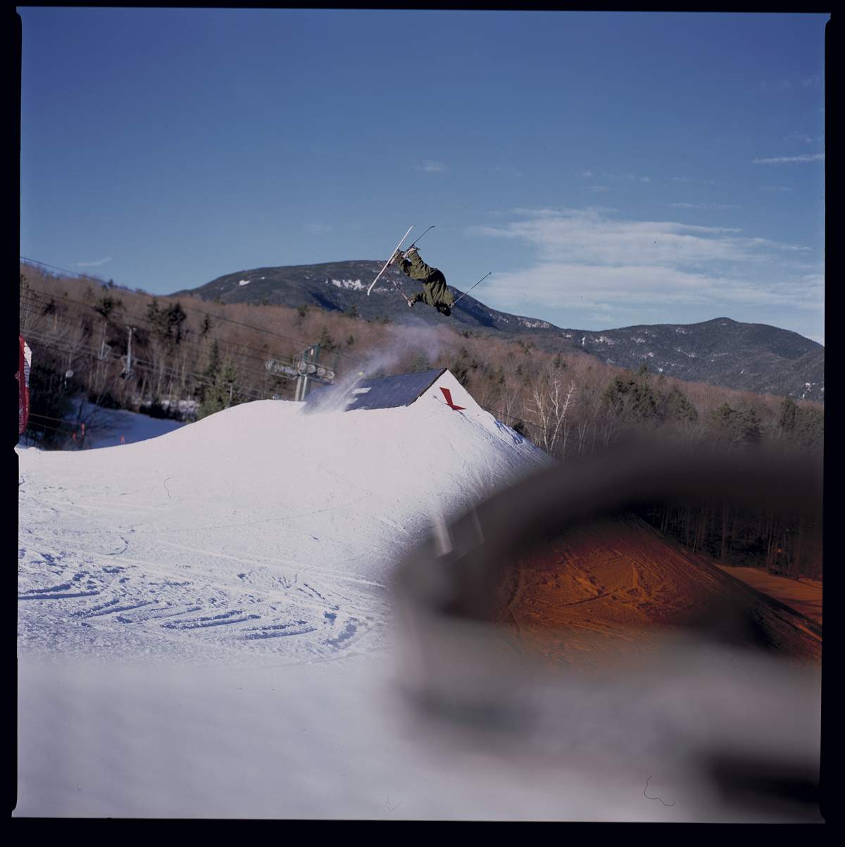 i fell...really hard...