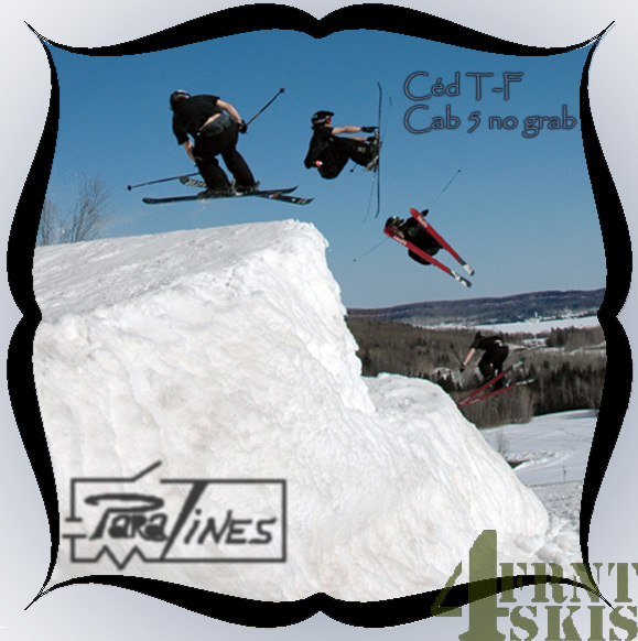 i guess the picture says it all