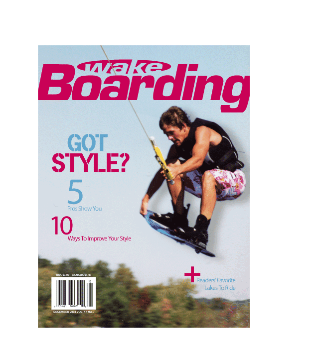 I had to do this as a project for one of my classes. hope you like