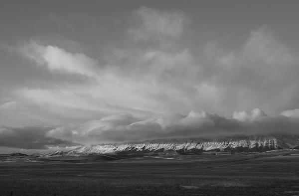 I have no clue where thi is