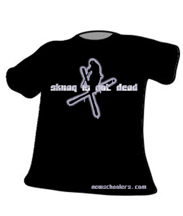 I hope this is the final mock up. Thanks for the help