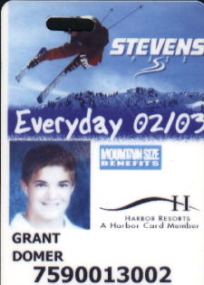 i hope this worked... here is a up close look at granty poo (skier_boy26)