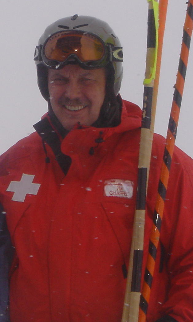 i just like this pic