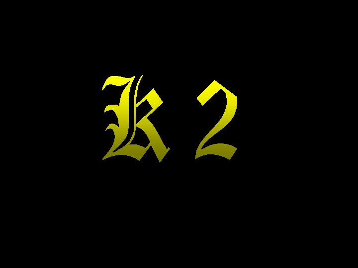 i know its really simple but i'm just posting it here for another reason