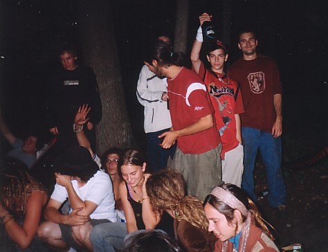 i know u dont care so ...that s my last one :P...sorry again guys lol