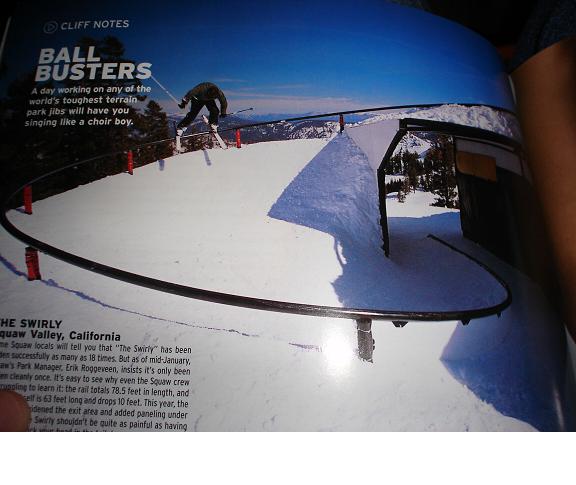 i know u prob seen it before but its soooooo sick