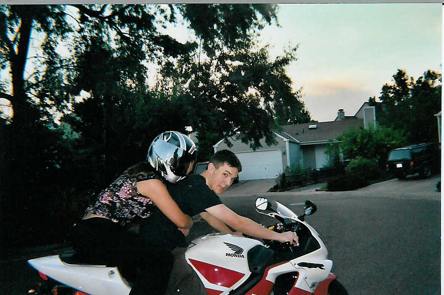 i know what im doing this summer!!