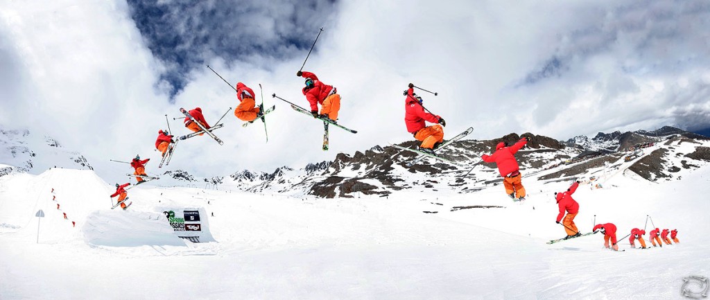 I LIKE-CAB 7 MUTE SEQ