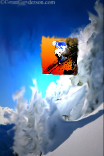 i like this one a lot