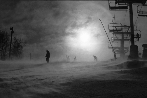 i like this pic a lot