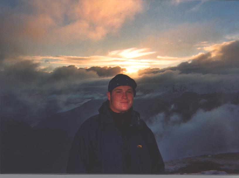 I like this picture a lot