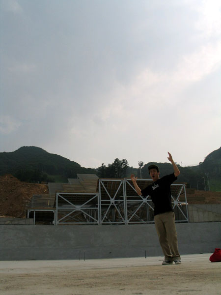 i like this place.........this summer