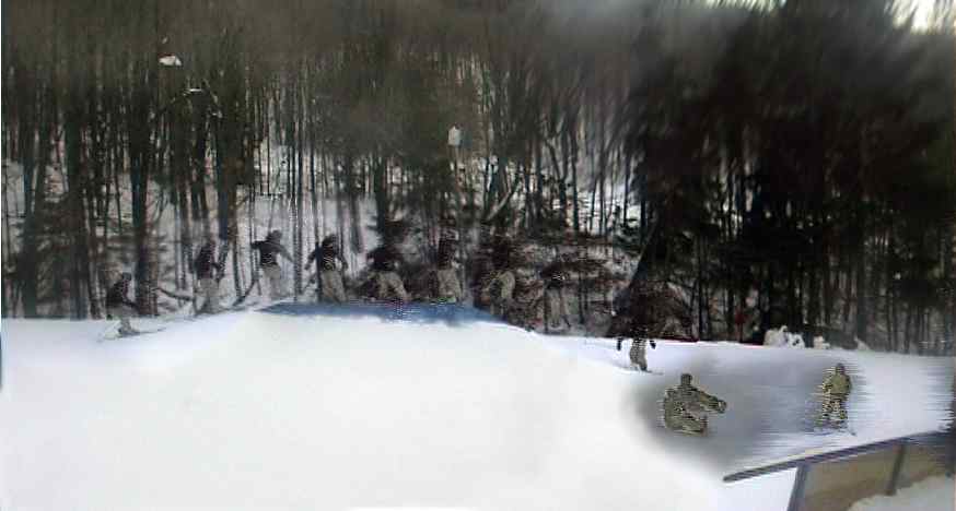 i like this seq...(reduced quality)