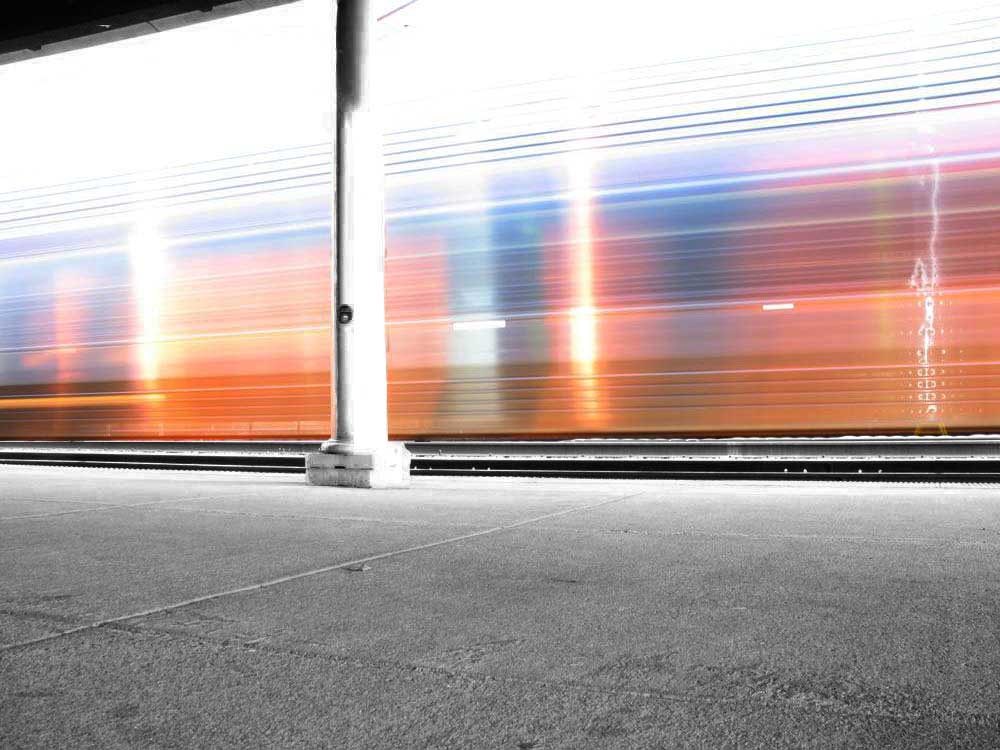 I liked this so much i stole it from Snowforblood